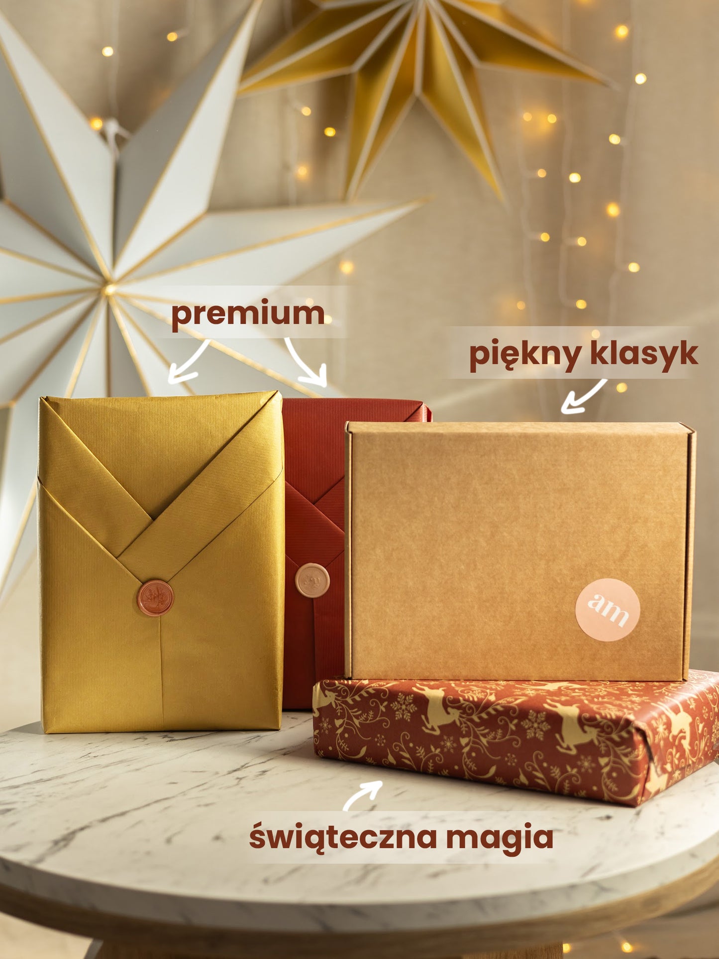 Personalizowana Tabliczka "Polaroid z Przyjaciółką"