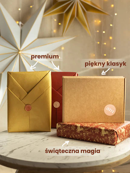 Personalizowana Tabliczka "Babcia/Dziadek – z miłością w kadrze"